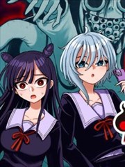 武侠漫画改编纸鸢与刀剧照